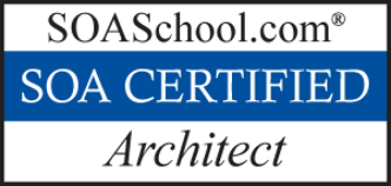 SOA Architect