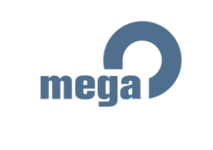 Mega International